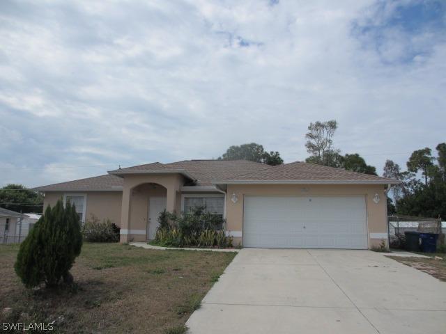 18580 Orlando Rd., Fort Myers, FL