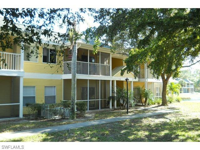 2632 Fountain View Cir., Naples, FL