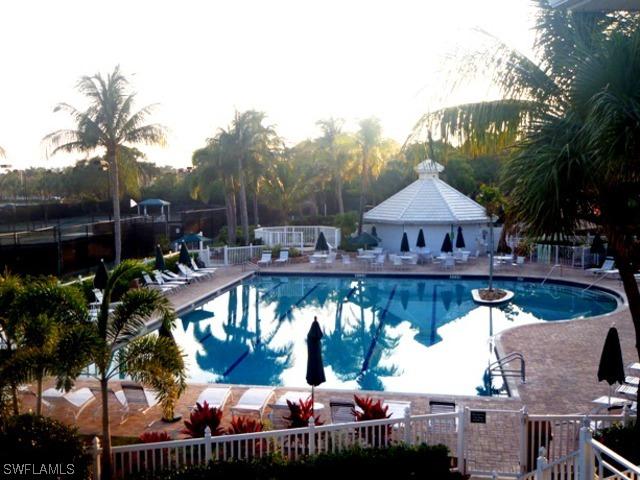 1215 Sweetwater Ln., Naples, FL 34110