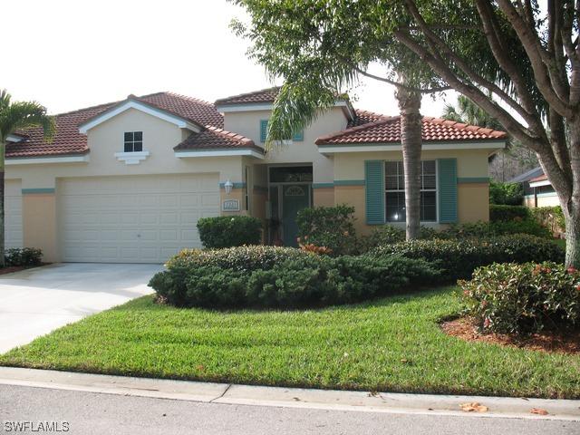 10231 Cape Roman Rd., Bonita Springs, FL 34135