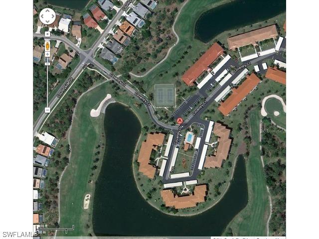 7320 Coventry Ct., Naples, FL