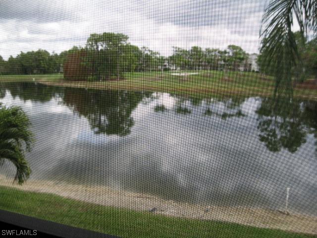 492 Veranda Way, Naples, FL