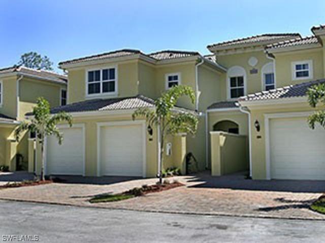 1315 Mariposa Cir., Naples, FL 34105