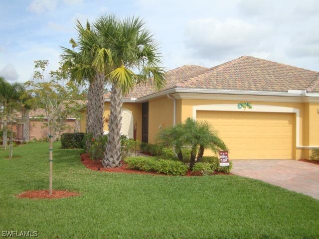 21315 Bella Terra Blvd., Estero, FL 33928