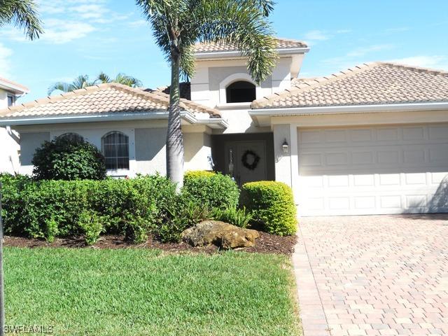 19736 Villa Rosa Loop, Fort Myers, FL 33967