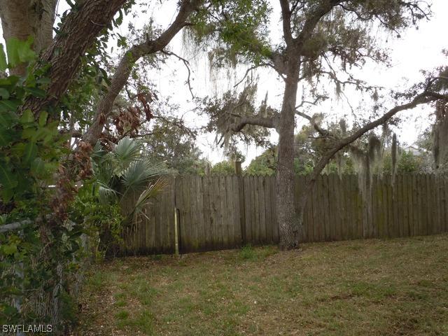 4401 Mariner Rd., Bonita Springs, FL 34134