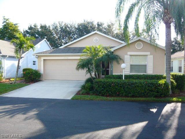 15192 Palm Isle Dr., Fort Myers, FL