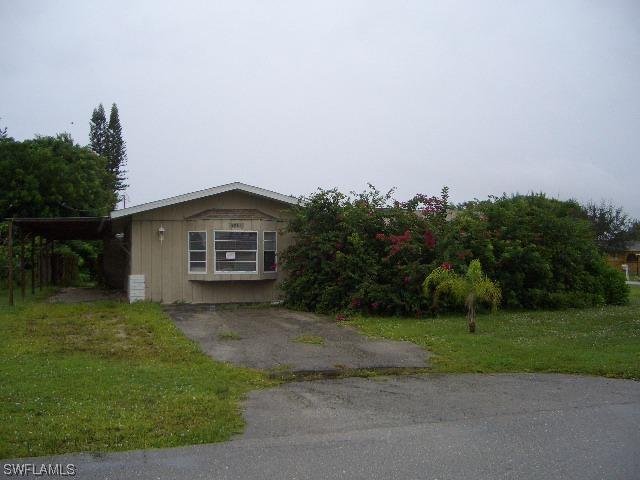 4201 19th Ave., Naples, FL