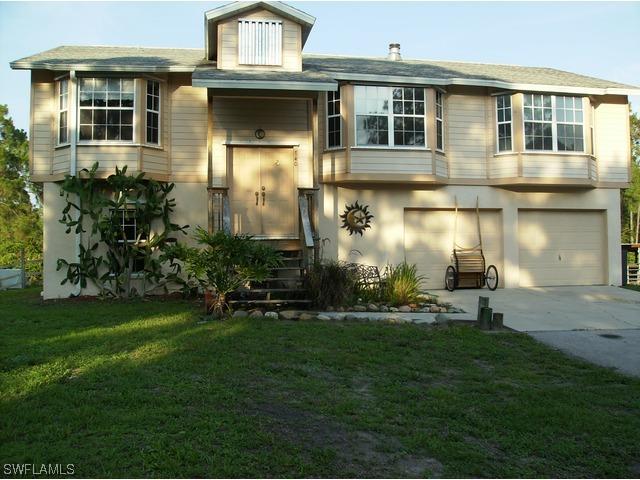 740 14th St., Naples, FL 34117