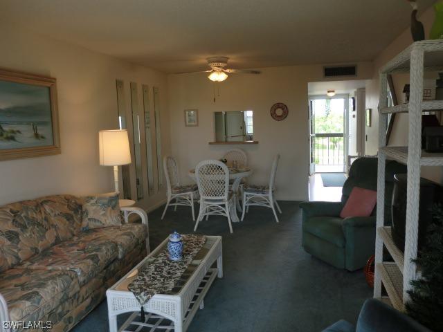 4380 27th Ct. #407, Naples, FL