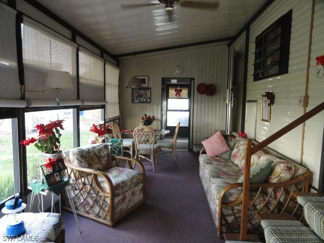 4501 Bayberry Way, Estero, FL