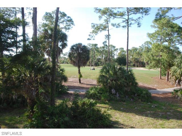 8165 Celeste Dr. #2225, Naples, FL 34113