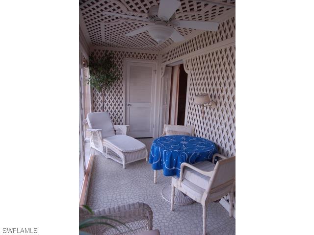 315 Saint Andrews Blvd., Naples, FL