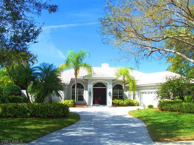 235 Monterey Dr., Naples, FL