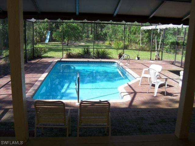 5869 Sea Grass Ln., Naples, FL