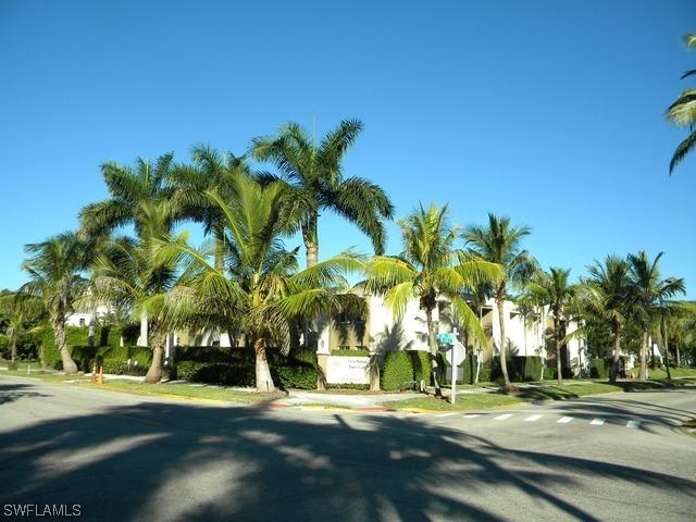 175 5th Ave. #103, Naples, FL 34102