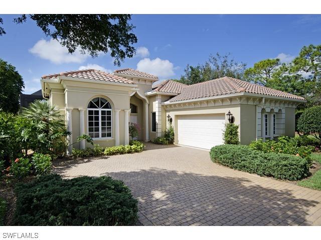 23801 Addison Place Ct., Bonita Springs, FL