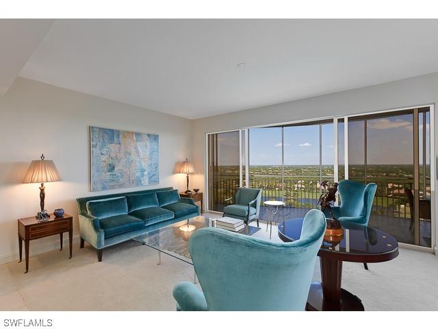 4751 Bonita Bay Blvd. #1705, Bonita Springs, FL