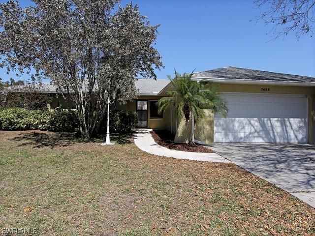 3652 Sudbury Ln., Bonita Springs, FL 34134