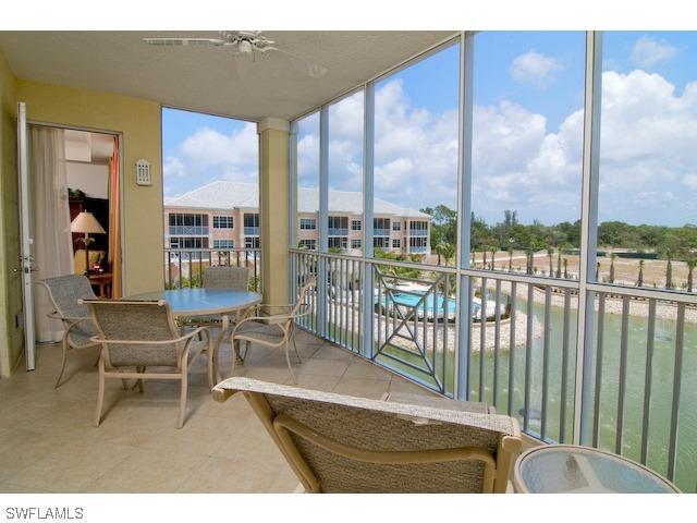 3901 Kens Way, Bonita Springs, FL 34134