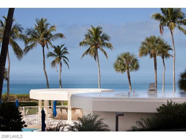 4901 Gulf Shore Blvd., Naples, FL