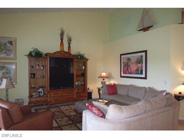 20130 Seagrove St. #2506, Estero, FL