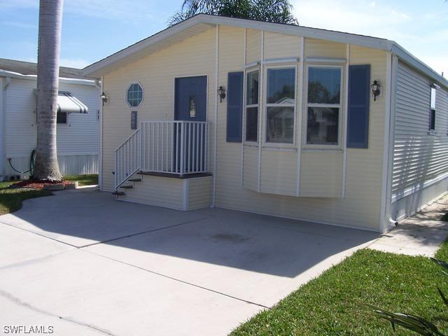 560 Cattleya Refuge, Naples, FL 34114