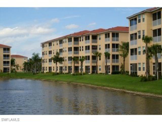 19750 Osprey Cove Blvd. #237, Fort Myers, FL 33967