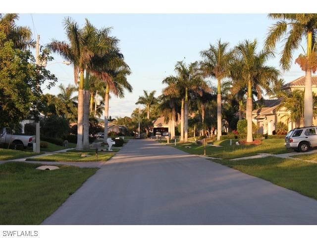 1600 Begonia Ct., Marco Island, FL 34145