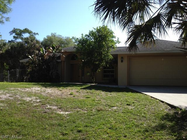 3080 6th St., Naples, FL