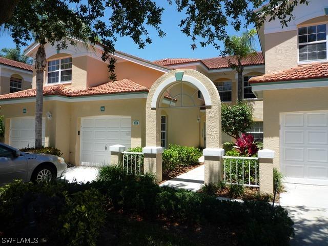 6895 Rain Lily Rd. #202, Naples, FL