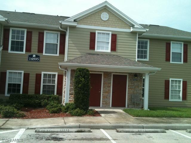 14895 Pleasant Bay Ln. #5102, Naples, FL 34119