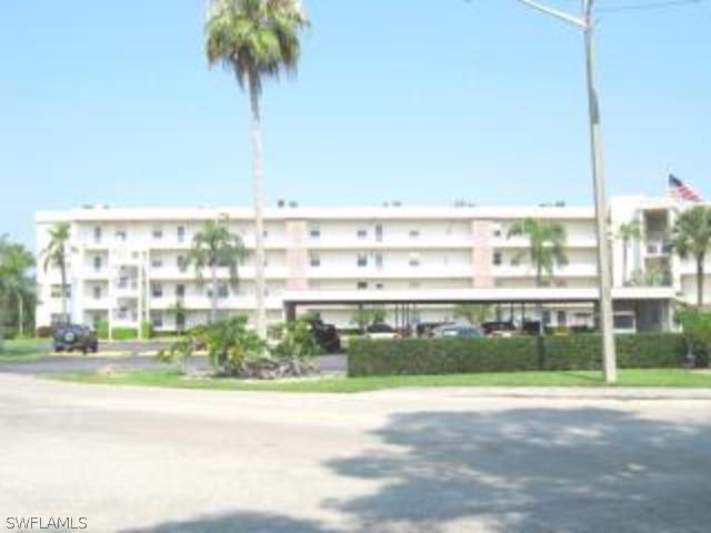 6220 Augusta Dr. #107, Fort Myers, FL