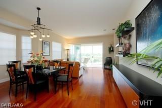 730 Bentwater Cir. #201, Naples, FL