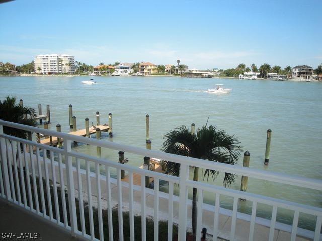 1200 Edington Pl., Marco Island, FL