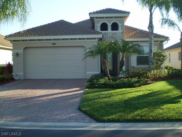 10216 Gator Bay Ct., Naples, FL 34120