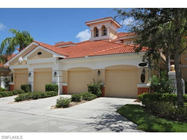 3975 Deer Crossing Ct. #203, Naples, FL 34114