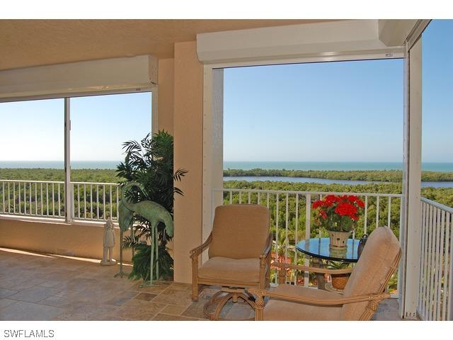 6597 Nicholas Blvd. #904, Naples, FL