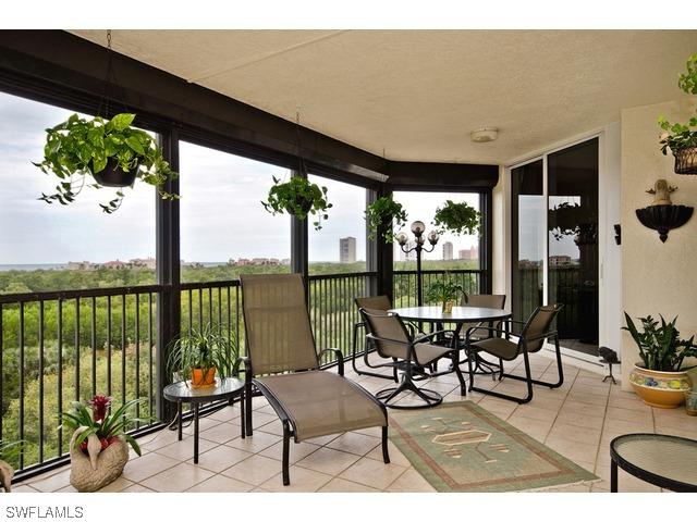 7425 Pelican Bay Blvd. #501, Naples, FL 34108