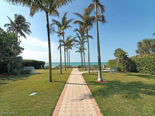 333 4th Ave. #301, Naples, FL 34102