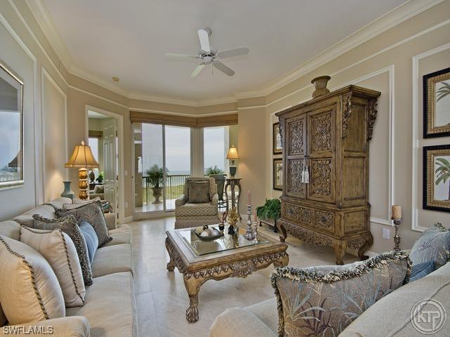 7117 Pelican Bay Blvd., Naples, FL