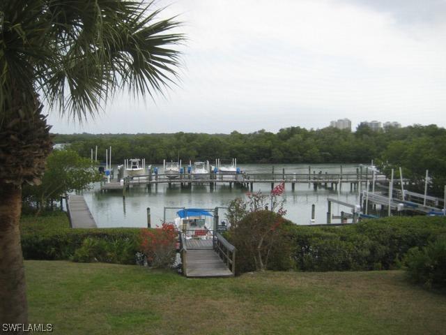 300 Horsecreek Dr. #202, Naples, FL 34110