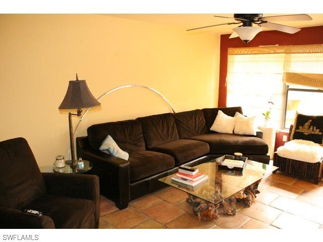 79 Emerald Woods Dr. #J3, Naples, FL