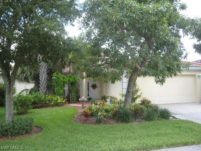 8268 Laurel Lakes Blvd., Naples, FL 34119