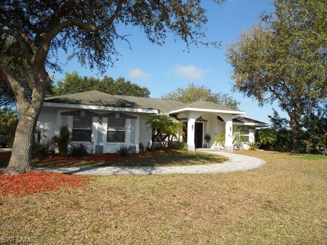 911 13th St., Naples, FL