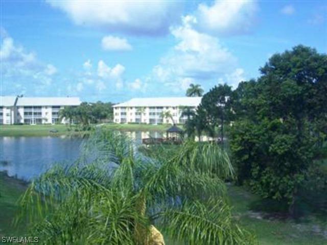 20161 Ian Ct. #301, Estero, FL 33928