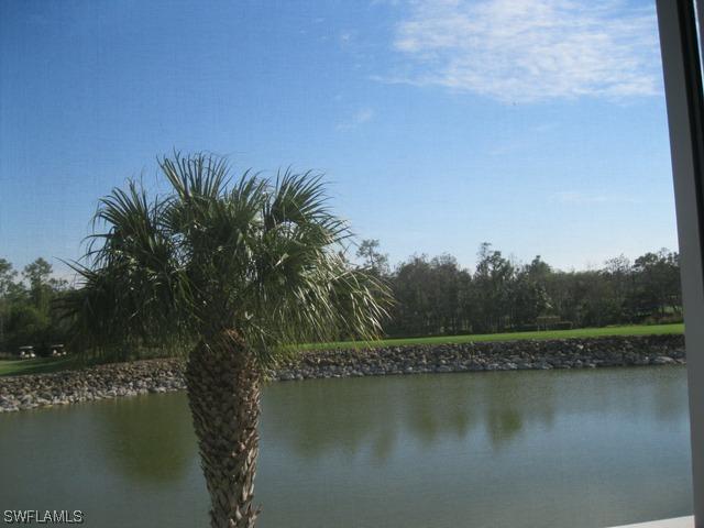 8560 Naples Heritage Dr., Naples, FL 34112