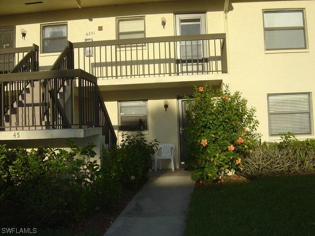 4251 27th Ct., Naples, FL