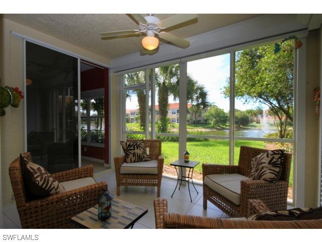 23711 Old Port Rd. #104, Bonita Springs, FL