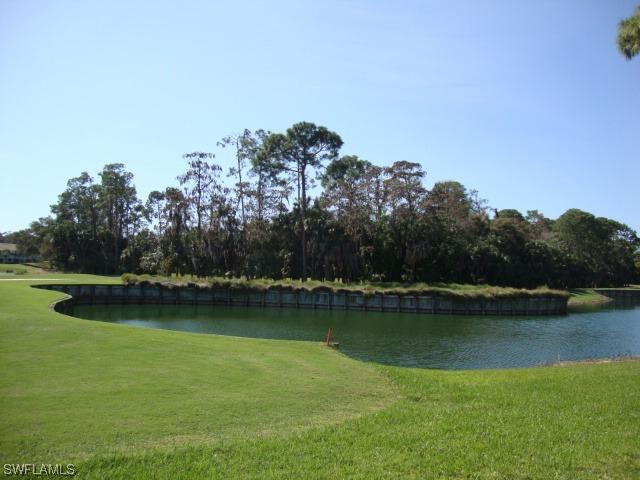 2296 Ashton Oaks Ln. #102, Naples, FL